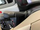 純正ナビ　パノラマモニター　バックモニター　純正ＥＴＣ　純正ドライブレコーダー　運転席・助手席シートヒーター　Ｂｌｕｅｔｏｏｔｈ接続　電動格納ミラー　サイド・カーテンシールドエアバッグ（香川県）の中古車