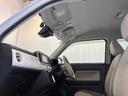 純正ナビ　パノラマモニター　バックモニター　純正ＥＴＣ　純正ドライブレコーダー　運転席・助手席シートヒーター　Ｂｌｕｅｔｏｏｔｈ接続　電動格納ミラー　サイド・カーテンシールドエアバッグ（香川県）の中古車
