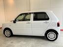 純正ナビ　パノラマモニター　バックモニター　純正ＥＴＣ　純正ドライブレコーダー　運転席・助手席シートヒーター　Ｂｌｕｅｔｏｏｔｈ接続　電動格納ミラー　サイド・カーテンシールドエアバッグ（香川県）の中古車