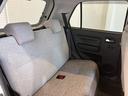 純正ナビ　パノラマモニター　バックモニター　純正ＥＴＣ　純正ドライブレコーダー　運転席・助手席シートヒーター　Ｂｌｕｅｔｏｏｔｈ接続　電動格納ミラー　サイド・カーテンシールドエアバッグ（香川県）の中古車