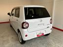 純正ナビ　パノラマモニター　バックモニター　純正ＥＴＣ　純正ドライブレコーダー　運転席・助手席シートヒーター　Ｂｌｕｅｔｏｏｔｈ接続　電動格納ミラー　サイド・カーテンシールドエアバッグ（香川県）の中古車