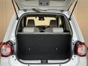 純正ナビ　パノラマモニター　バックモニター　純正ＥＴＣ　純正ドライブレコーダー　運転席・助手席シートヒーター　Ｂｌｕｅｔｏｏｔｈ接続　電動格納ミラー　サイド・カーテンシールドエアバッグ（香川県）の中古車