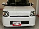 純正ナビ　パノラマモニター　バックモニター　純正ＥＴＣ　純正ドライブレコーダー　運転席・助手席シートヒーター　Ｂｌｕｅｔｏｏｔｈ接続　電動格納ミラー　サイド・カーテンシールドエアバッグ（香川県）の中古車