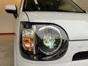 純正ナビ　パノラマモニター　バックモニター　純正ＥＴＣ　純正ドライブレコーダー　運転席・助手席シートヒーター　Ｂｌｕｅｔｏｏｔｈ接続　電動格納ミラー　サイド・カーテンシールドエアバッグ（香川県）の中古車