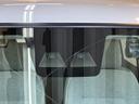 純正ナビ　パノラマモニター　バックモニター　純正ＥＴＣ　純正ドライブレコーダー　運転席・助手席シートヒーター　Ｂｌｕｅｔｏｏｔｈ接続　電動格納ミラー　サイド・カーテンシールドエアバッグ（香川県）の中古車