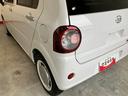 純正ナビ　パノラマモニター　バックモニター　純正ＥＴＣ　純正ドライブレコーダー　運転席・助手席シートヒーター　Ｂｌｕｅｔｏｏｔｈ接続　電動格納ミラー　サイド・カーテンシールドエアバッグ（香川県）の中古車