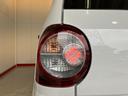 純正ナビ　パノラマモニター　バックモニター　純正ＥＴＣ　純正ドライブレコーダー　運転席・助手席シートヒーター　Ｂｌｕｅｔｏｏｔｈ接続　電動格納ミラー　サイド・カーテンシールドエアバッグ（香川県）の中古車