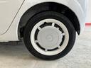 純正ナビ　パノラマモニター　バックモニター　純正ＥＴＣ　純正ドライブレコーダー　運転席・助手席シートヒーター　Ｂｌｕｅｔｏｏｔｈ接続　電動格納ミラー　サイド・カーテンシールドエアバッグ（香川県）の中古車