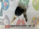 ワンオーナー　キーレスエントリー　ＬＥＤヘッドランプ　オートライト　オートハイビーム　オーディオレス　アイドリングストップ　スマアシＩＩＩ（香川県）の中古車