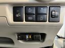 純正ナビ　バックモニター　純正ドライブレコーダー　純正ＥＴＣ　運転席シートヒーター　純正１４インチアルミホイール　電動格納ミラー　Ｂｌｕｅｔｏｏｔｈ接続　ワンオーナー　スマートキー　スマアシＩＩＩ（香川県）の中古車