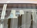 純正ナビ　バックモニター　純正ドライブレコーダー　純正ＥＴＣ　運転席シートヒーター　純正１４インチアルミホイール　電動格納ミラー　Ｂｌｕｅｔｏｏｔｈ接続　ワンオーナー　スマートキー　スマアシＩＩＩ（香川県）の中古車