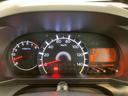 純正ナビ　バックモニター　純正ドライブレコーダー　純正ＥＴＣ　運転席シートヒーター　純正１４インチアルミホイール　電動格納ミラー　Ｂｌｕｅｔｏｏｔｈ接続　ワンオーナー　スマートキー　スマアシＩＩＩ（香川県）の中古車