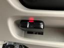 純正ナビ　バックモニター　純正ドライブレコーダー　純正ＥＴＣ　運転席シートヒーター　純正１４インチアルミホイール　電動格納ミラー　Ｂｌｕｅｔｏｏｔｈ接続　ワンオーナー　スマートキー　スマアシＩＩＩ（香川県）の中古車