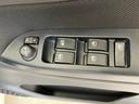 純正ナビ　バックモニター　純正ドライブレコーダー　純正ＥＴＣ　運転席シートヒーター　純正１４インチアルミホイール　電動格納ミラー　Ｂｌｕｅｔｏｏｔｈ接続　ワンオーナー　スマートキー　スマアシＩＩＩ（香川県）の中古車