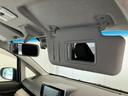 純正ナビ　バックモニター　純正ドライブレコーダー　純正ＥＴＣ　運転席シートヒーター　純正１４インチアルミホイール　電動格納ミラー　Ｂｌｕｅｔｏｏｔｈ接続　ワンオーナー　スマートキー　スマアシＩＩＩ（香川県）の中古車