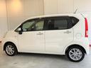 純正ナビ　バックモニター　純正ドライブレコーダー　純正ＥＴＣ　運転席シートヒーター　純正１４インチアルミホイール　電動格納ミラー　Ｂｌｕｅｔｏｏｔｈ接続　ワンオーナー　スマートキー　スマアシＩＩＩ（香川県）の中古車