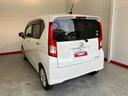 純正ナビ　バックモニター　純正ドライブレコーダー　純正ＥＴＣ　運転席シートヒーター　純正１４インチアルミホイール　電動格納ミラー　Ｂｌｕｅｔｏｏｔｈ接続　ワンオーナー　スマートキー　スマアシＩＩＩ（香川県）の中古車