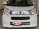 純正ナビ　バックモニター　純正ドライブレコーダー　純正ＥＴＣ　運転席シートヒーター　純正１４インチアルミホイール　電動格納ミラー　Ｂｌｕｅｔｏｏｔｈ接続　ワンオーナー　スマートキー　スマアシＩＩＩ（香川県）の中古車