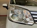 純正ナビ　バックモニター　純正ドライブレコーダー　純正ＥＴＣ　運転席シートヒーター　純正１４インチアルミホイール　電動格納ミラー　Ｂｌｕｅｔｏｏｔｈ接続　ワンオーナー　スマートキー　スマアシＩＩＩ（香川県）の中古車
