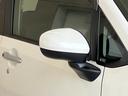 純正ナビ　バックモニター　純正ドライブレコーダー　純正ＥＴＣ　運転席シートヒーター　純正１４インチアルミホイール　電動格納ミラー　Ｂｌｕｅｔｏｏｔｈ接続　ワンオーナー　スマートキー　スマアシＩＩＩ（香川県）の中古車