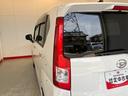 純正ナビ　バックモニター　純正ドライブレコーダー　純正ＥＴＣ　運転席シートヒーター　純正１４インチアルミホイール　電動格納ミラー　Ｂｌｕｅｔｏｏｔｈ接続　ワンオーナー　スマートキー　スマアシＩＩＩ（香川県）の中古車