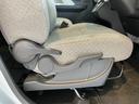 ワンオーナー　スマートキー　バックモニター対応カメラ　運転席・助手席シートヒーター　左側パワースライドドア　電動パーキングブレーキ　オートブレーキホールド　電動格納ミラー　サイドエアバッグ（香川県）の中古車