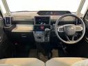 ワンオーナー　スマートキー　バックモニター対応カメラ　運転席・助手席シートヒーター　左側パワースライドドア　電動パーキングブレーキ　オートブレーキホールド　電動格納ミラー　サイドエアバッグ（香川県）の中古車