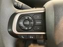 ワンオーナー　スマートキー　バックモニター対応カメラ　運転席・助手席シートヒーター　左側パワースライドドア　電動パーキングブレーキ　オートブレーキホールド　電動格納ミラー　サイドエアバッグ（香川県）の中古車