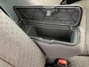 ワンオーナー　スマートキー　バックモニター対応カメラ　運転席・助手席シートヒーター　左側パワースライドドア　電動パーキングブレーキ　オートブレーキホールド　電動格納ミラー　サイドエアバッグ（香川県）の中古車