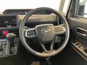 ワンオーナー　スマートキー　バックモニター対応カメラ　運転席・助手席シートヒーター　左側パワースライドドア　電動パーキングブレーキ　オートブレーキホールド　電動格納ミラー　サイドエアバッグ（香川県）の中古車