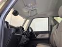 ワンオーナー　スマートキー　バックモニター対応カメラ　運転席・助手席シートヒーター　左側パワースライドドア　電動パーキングブレーキ　オートブレーキホールド　電動格納ミラー　サイドエアバッグ（香川県）の中古車