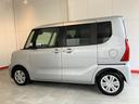 ワンオーナー　スマートキー　バックモニター対応カメラ　運転席・助手席シートヒーター　左側パワースライドドア　電動パーキングブレーキ　オートブレーキホールド　電動格納ミラー　サイドエアバッグ（香川県）の中古車