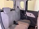 ワンオーナー　スマートキー　バックモニター対応カメラ　運転席・助手席シートヒーター　左側パワースライドドア　電動パーキングブレーキ　オートブレーキホールド　電動格納ミラー　サイドエアバッグ（香川県）の中古車