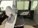 ワンオーナー　スマートキー　バックモニター対応カメラ　運転席・助手席シートヒーター　左側パワースライドドア　電動パーキングブレーキ　オートブレーキホールド　電動格納ミラー　サイドエアバッグ（香川県）の中古車