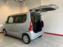 ワンオーナー　スマートキー　バックモニター対応カメラ　運転席・助手席シートヒーター　左側パワースライドドア　電動パーキングブレーキ　オートブレーキホールド　電動格納ミラー　サイドエアバッグ（香川県）の中古車