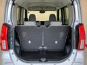 ワンオーナー　スマートキー　バックモニター対応カメラ　運転席・助手席シートヒーター　左側パワースライドドア　電動パーキングブレーキ　オートブレーキホールド　電動格納ミラー　サイドエアバッグ（香川県）の中古車
