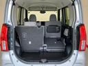 ワンオーナー　スマートキー　バックモニター対応カメラ　運転席・助手席シートヒーター　左側パワースライドドア　電動パーキングブレーキ　オートブレーキホールド　電動格納ミラー　サイドエアバッグ（香川県）の中古車