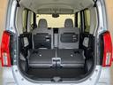 ワンオーナー　スマートキー　バックモニター対応カメラ　運転席・助手席シートヒーター　左側パワースライドドア　電動パーキングブレーキ　オートブレーキホールド　電動格納ミラー　サイドエアバッグ（香川県）の中古車