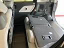 ワンオーナー　スマートキー　バックモニター対応カメラ　運転席・助手席シートヒーター　左側パワースライドドア　電動パーキングブレーキ　オートブレーキホールド　電動格納ミラー　サイドエアバッグ（香川県）の中古車