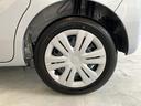 ワンオーナー　スマートキー　バックモニター対応カメラ　運転席・助手席シートヒーター　左側パワースライドドア　電動パーキングブレーキ　オートブレーキホールド　電動格納ミラー　サイドエアバッグ（香川県）の中古車