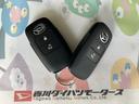 ワンオーナー　スマートキー　バックモニター対応カメラ　運転席・助手席シートヒーター　左側パワースライドドア　電動パーキングブレーキ　オートブレーキホールド　電動格納ミラー　サイドエアバッグ（香川県）の中古車