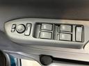 バックモニター対応カメラ　左側パワースライドドア　ワンオーナー　スマートキー　ＬＥＤヘッドランプ　オートライト　オートハイビーム　サイドエアバッグ（香川県）の中古車