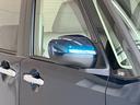 バックモニター対応カメラ　左側パワースライドドア　ワンオーナー　スマートキー　ＬＥＤヘッドランプ　オートライト　オートハイビーム　サイドエアバッグ（香川県）の中古車