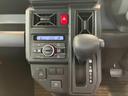 ワンオーナー　スマートキー　オーディオレス　電動パーキングブレーキ　オートブレーキホールド　ＬＥＤヘッドランプ　オートライト　オートハイビーム　アイドリングストップ　スマアシ（香川県）の中古車