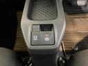 ワンオーナー　スマートキー　オーディオレス　電動パーキングブレーキ　オートブレーキホールド　ＬＥＤヘッドランプ　オートライト　オートハイビーム　アイドリングストップ　スマアシ（香川県）の中古車