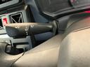 ワンオーナー　スマートキー　オーディオレス　電動パーキングブレーキ　オートブレーキホールド　ＬＥＤヘッドランプ　オートライト　オートハイビーム　アイドリングストップ　スマアシ（香川県）の中古車