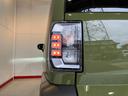 ワンオーナー　スマートキー　オーディオレス　電動パーキングブレーキ　オートブレーキホールド　ＬＥＤヘッドランプ　オートライト　オートハイビーム　アイドリングストップ　スマアシ（香川県）の中古車