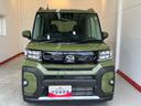 バックモニター対応カメラ　運転席・助手席シートヒーター　両側パワースライドドア　電動パーキングブレーキ　オートブレーキホールド　ワンオーナー　スマートキー　サイドエアバッグ　ラバーマット（香川県）の中古車