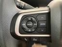 バックモニター対応カメラ　運転席・助手席シートヒーター　両側パワースライドドア　電動パーキングブレーキ　オートブレーキホールド　ワンオーナー　スマートキー　サイドエアバッグ　ラバーマット（香川県）の中古車