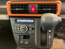 バックモニター対応カメラ　運転席・助手席シートヒーター　両側パワースライドドア　電動パーキングブレーキ　オートブレーキホールド　ワンオーナー　スマートキー　サイドエアバッグ　ラバーマット（香川県）の中古車